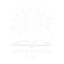 Logo Iglesia Irun